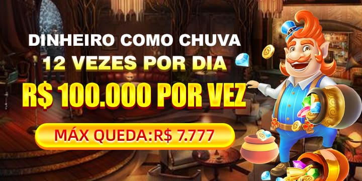3191 ConvidarCentro